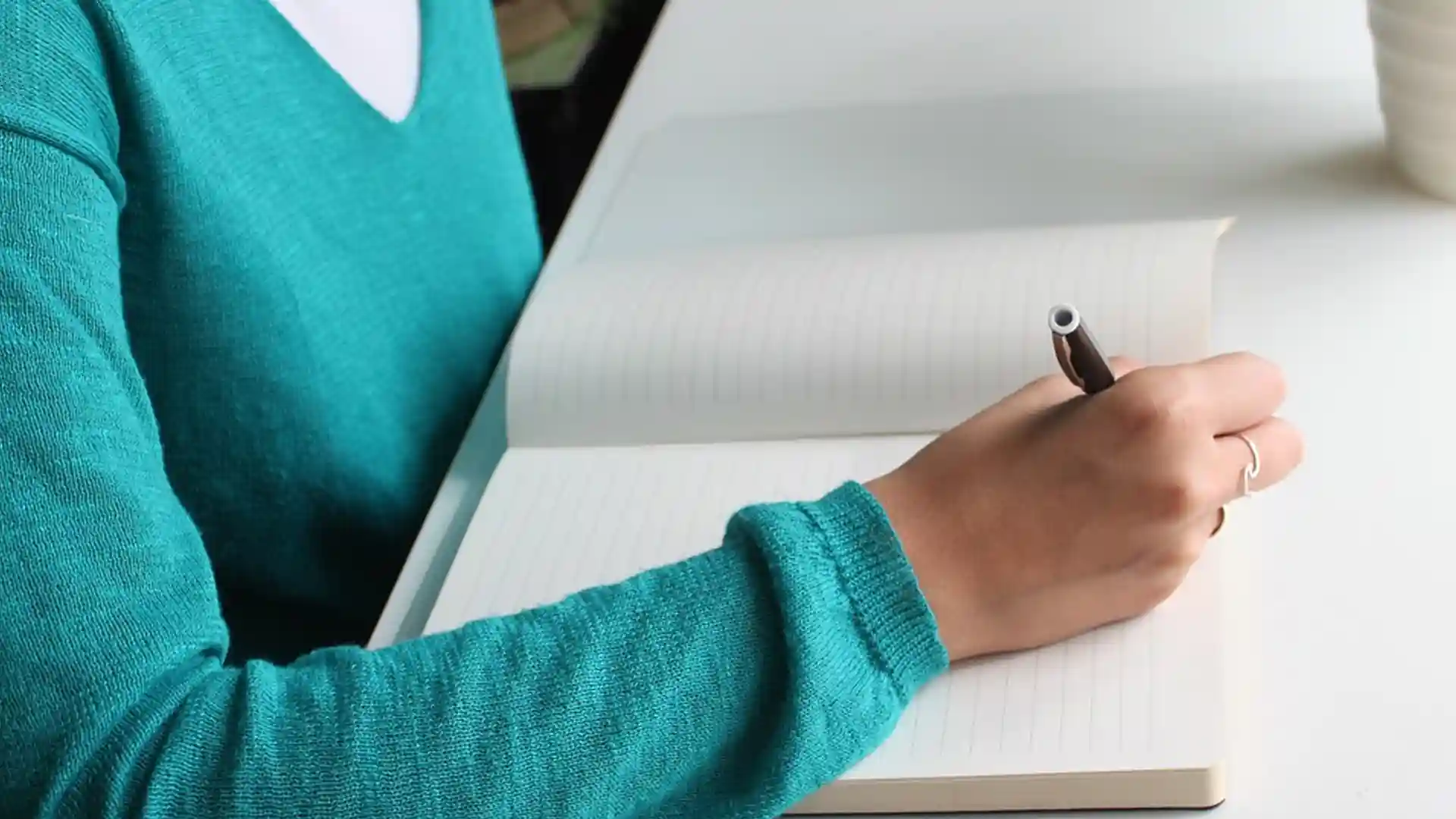 4-fehler-die-du-beim-journaling-vermeiden-solltest-fachartikel-tagebuch-schreiben-Bild03 4 Fehler, die du beim Journaling vermeiden solltest, Tipps und Ideen, Bild03