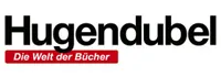 Hugendubel
