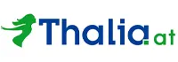 Thalia-AT
