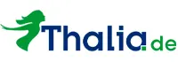 Thalia-DE