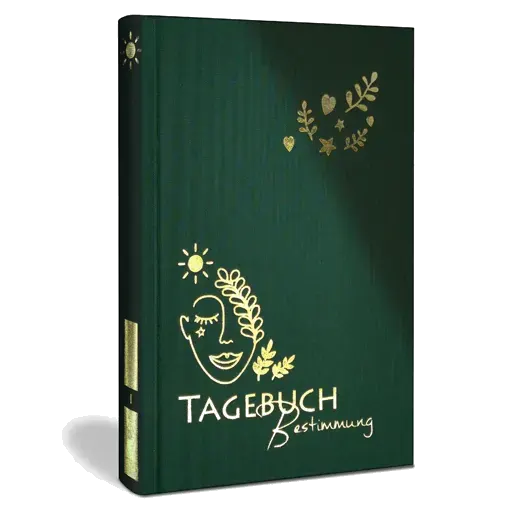 erkenne-die-offenen-tueren-die-dich-zu-deiner-bestimmung-fuehren-luca-achtsamkeitstagebuch-luca-rohleder-isbn-9783982303215 Erkenne die offenen Türen, die dich zu deiner Bestimmung führen, Buchempfehlung