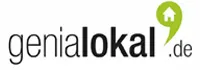 geniallokal