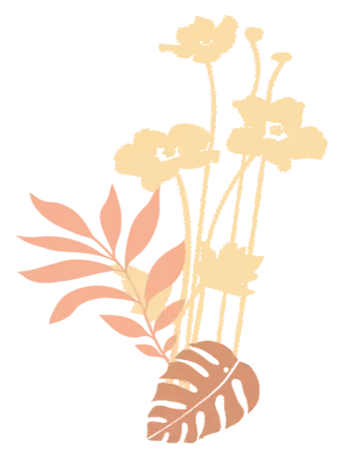 sich-in-minuten-schnell-besser-fuehlen-fachartikel-tagebuch-schreiben-Bild02 Sich in Minuten schnell besser fühlen, Fachartikel, Illustration02