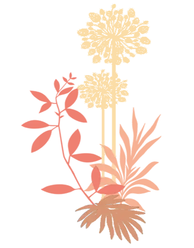 sich-in-minuten-schnell-besser-fuehlen-fachartikel-tagebuch-schreiben-Bild03 Sich in Minuten schnell besser fühlen, Fachartikel, Illustration03