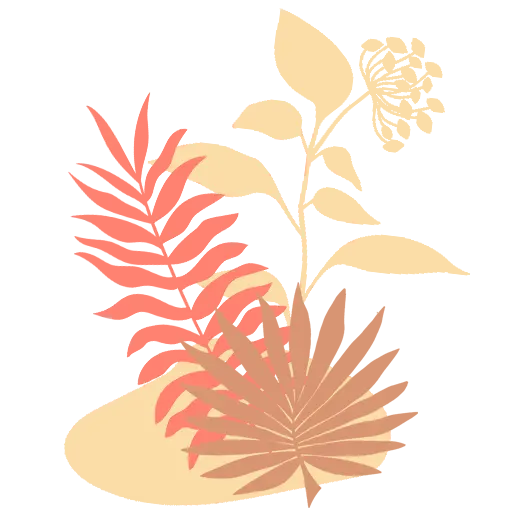 sich-in-minuten-schnell-besser-fuehlen-fachartikel-tagebuch-schreiben-Bild04 Sich in Minuten schnell besser fühlen, Fachartikel, Illustration04