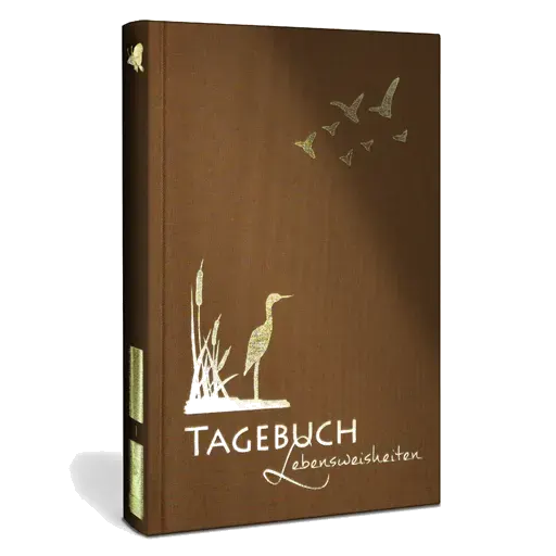 tagebuch-illustriert-mit-aquarellmalerei-und-schoenen-spruechen-zum-nachdenken-luca-tagebuch-luca-rohleder-isbn-9783982303208 Tagebuch, illustriert mit Aquarellmalerei und schönen Sprüchen zum Nachdenken, Buchempfehlung