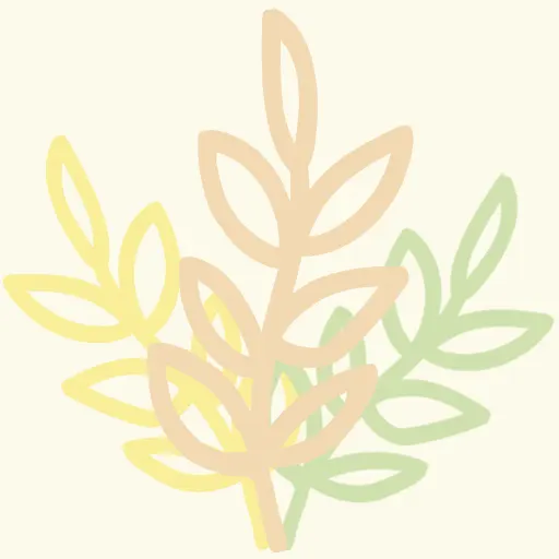 IllustrationStartseiteBeitragsbild