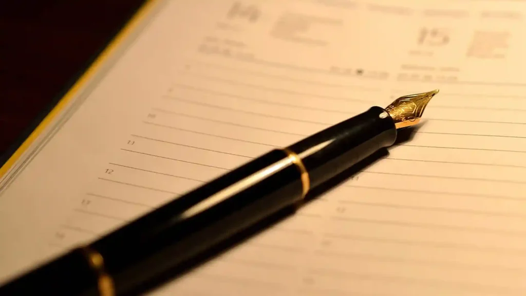 11 große Vorteile von Journaling, Beitragsbild02