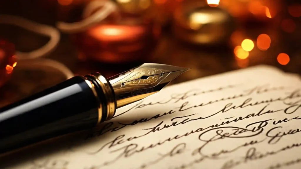 11 große Vorteile von Journaling, Beitragsbild03