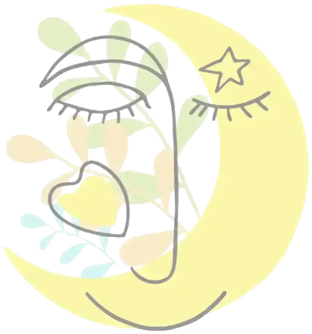 entdecke-deine-bestimmung-mit-journaling-fachartikel-tagebuch-schreiben-bild03 Entdecke deine Bestimmung mit Journaling, Fachartikel, Bild03
