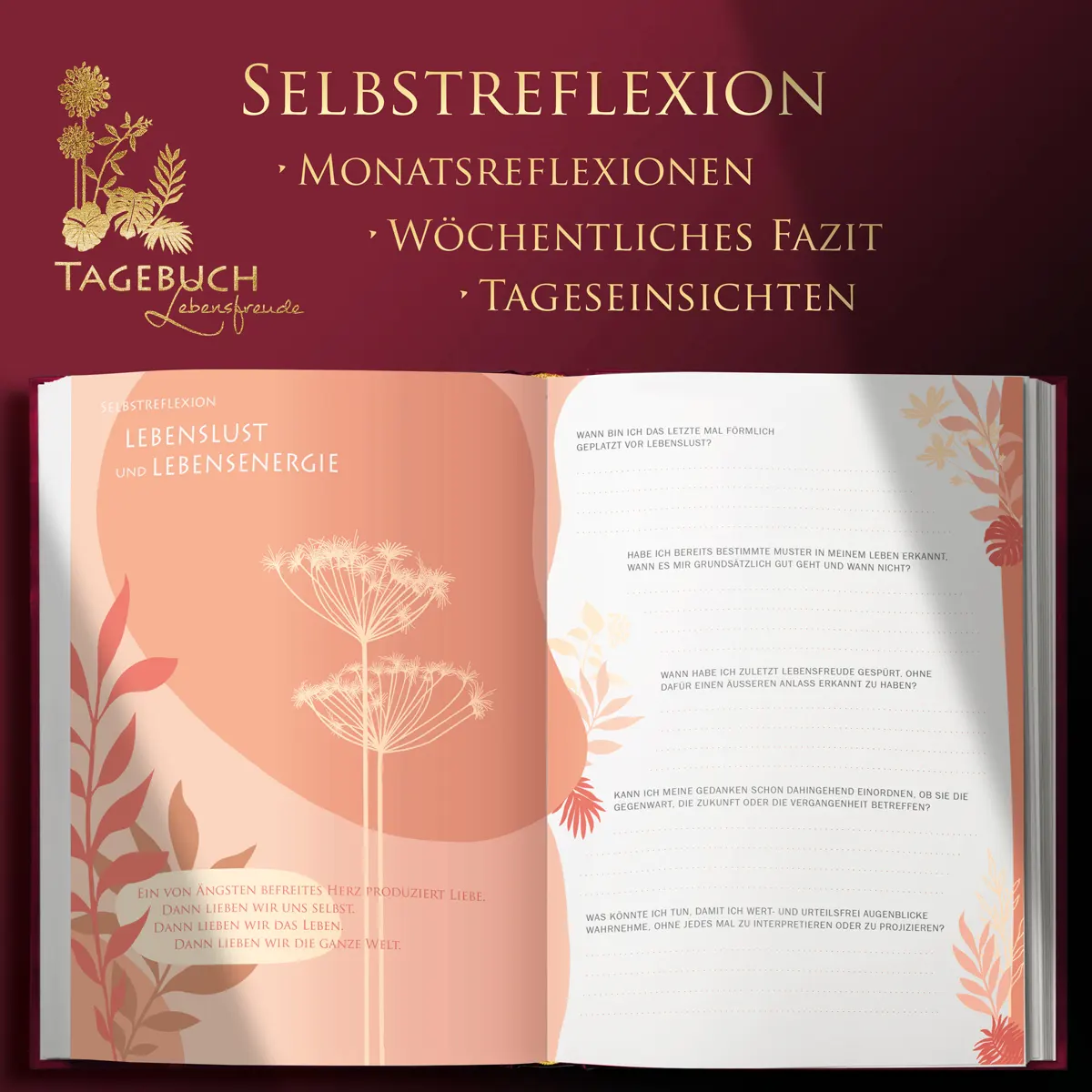 sich-in-minuten-besser-fuehlen-luca-dankbarkeitstagebuch-luca-rohleder-isbn-9783982303260-Bild02 Sich in Minuten besser fühlen, Dankbarkeitstagebuch, Bild02