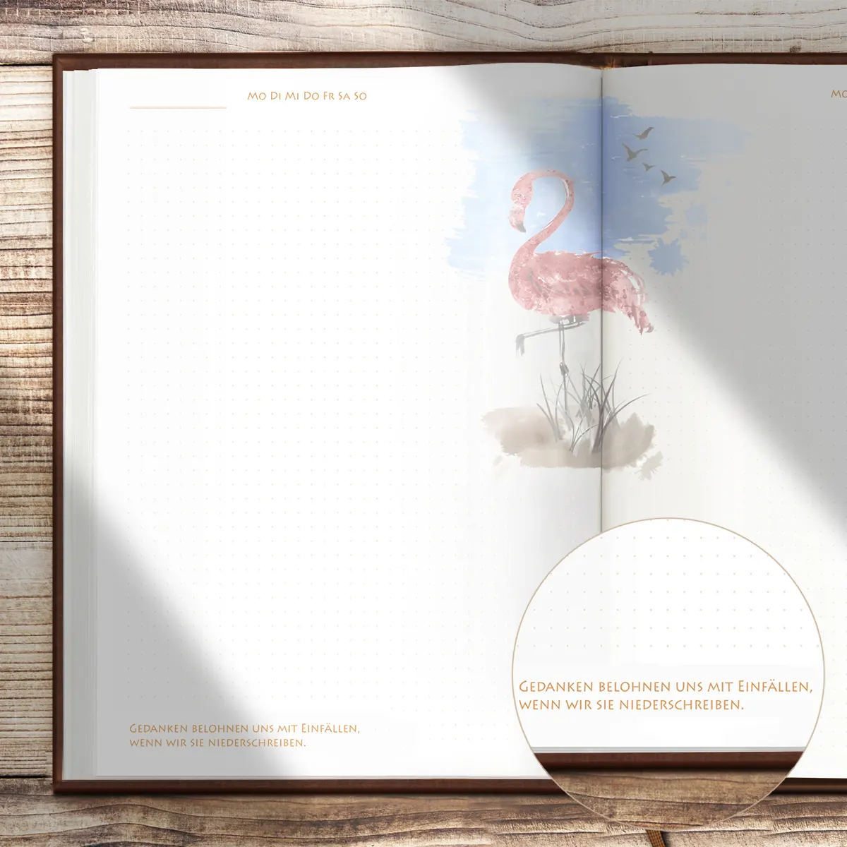 tagebuch-illustriert-mit-aquarellmalerei-und-schoenen-spruechen-zum-nachdenken-luca-tagebuch-isbn-9783982303208-bild04 Schönes Tagebuch, illustriert mit Aquarellmalerei und schönen Sprüchen zum Nachdenken, LUCA TAGEBUCH, Bild04