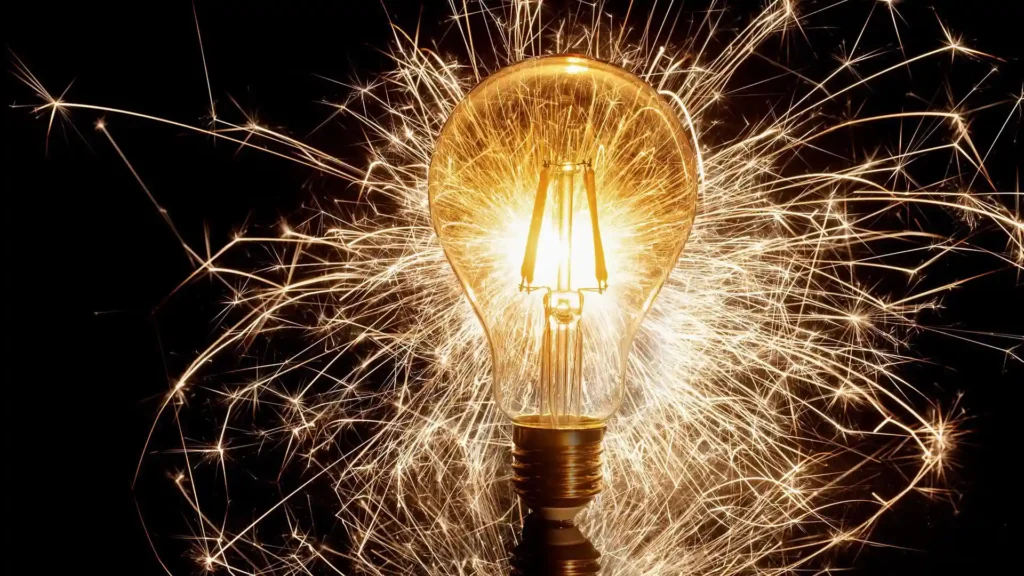 20 tolle Ideen: Was schreibe ich nur? Fachartikel, Beitragsbild02