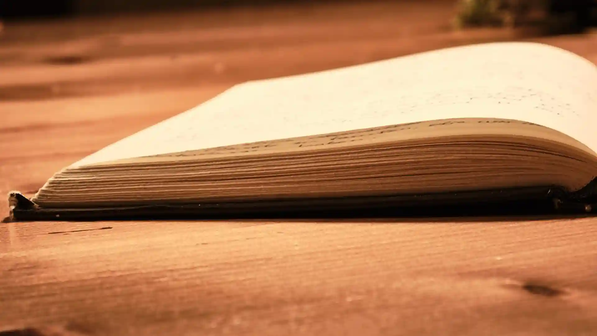warum-und-wie-du-mit-tagebuch-schreiben-starten-solltest-tipps-und-ideen-tagebuch-schreiben-bild02 Warum und wie du mit Tagebuch schreiben starten solltest, Beitragsbild02