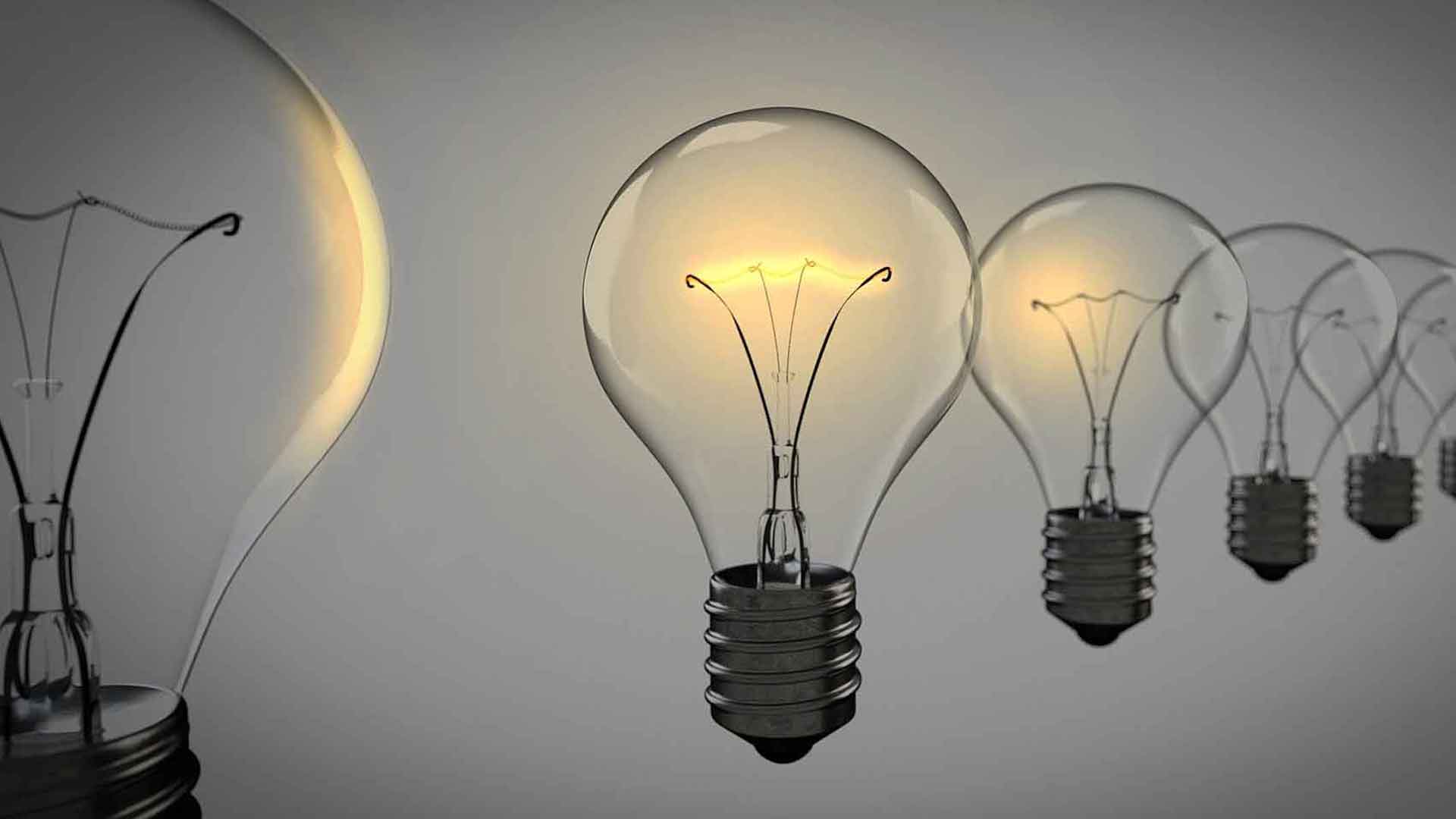 20 tolle Ideen: Was schreibe ich nur? Fachartikel, Bild01