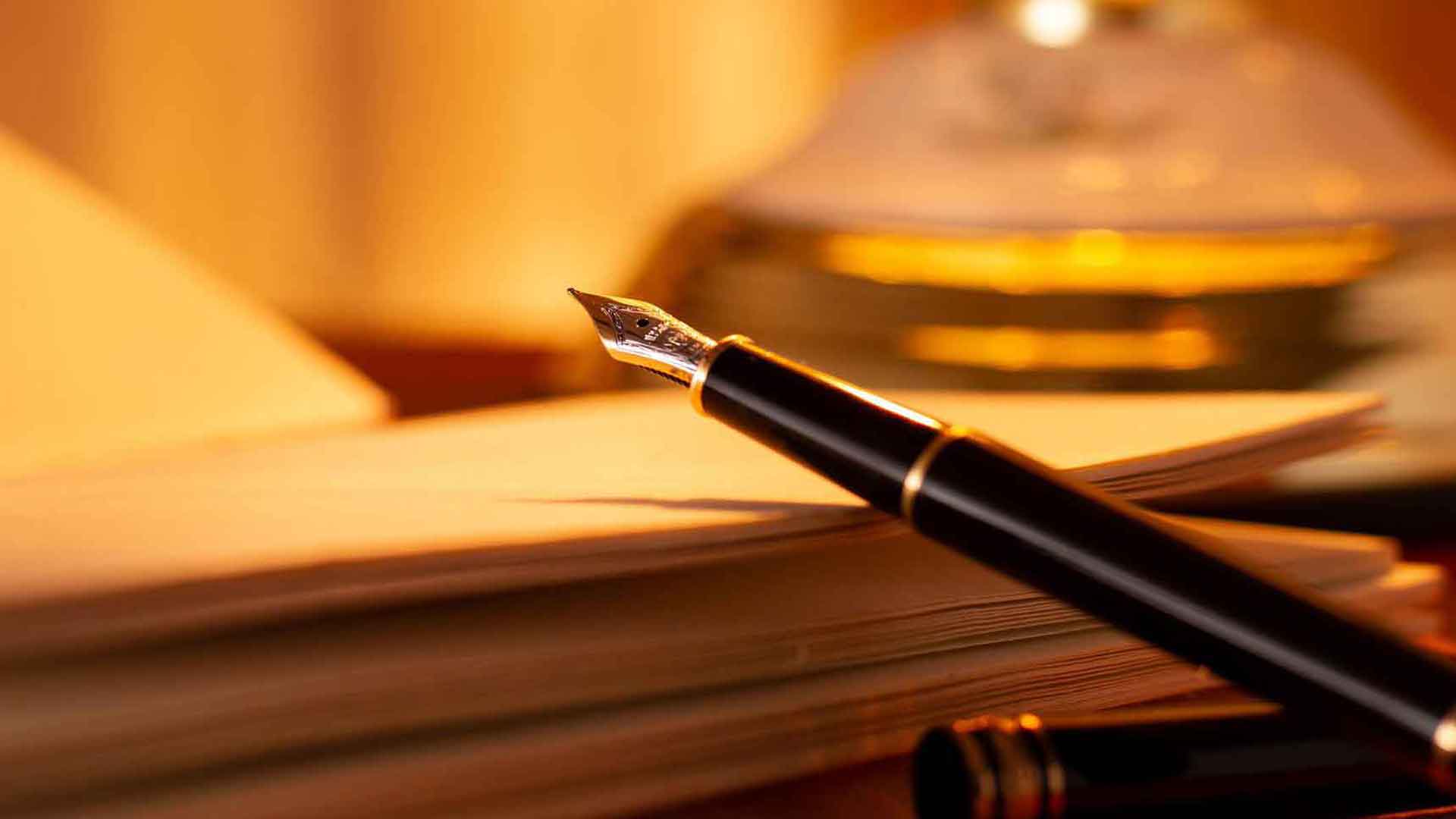 6 trifftige Gründe, die für ein Tagebuch sprechen, Fachartikel, Bild01