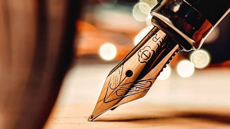 11 große Vorteile von Journaling, Beitragsbild01