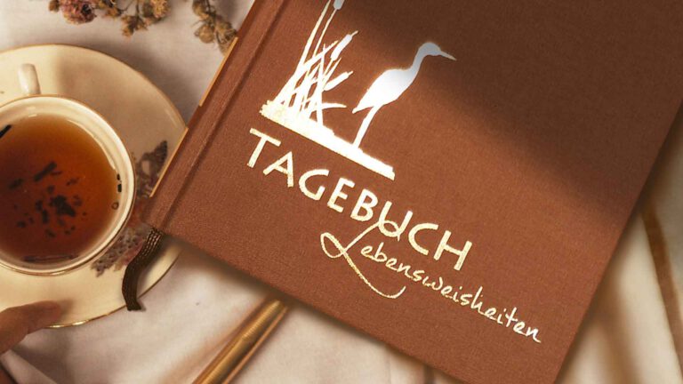 6 Empfehlungen für einen leichteren Einstieg ins Tagebuchschreiben, Beitragsbild01